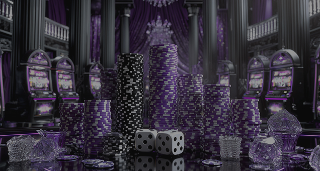 Trustdice
